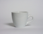 ALF-035 Demitasse Cup 3.5oz 2.625in Alaska web.jpg (7665 bytes)