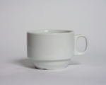 ALF-0703 Stackable Cup 7oz 3.24in Alaska web.jpg (7642 bytes)