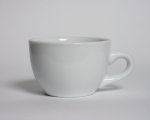 ALF-0752 Round Cup 7.5oz 3.75in Alaska web.jpg (7998 bytes)