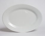 ALH-136 Oval Platter 13.75in Alaska web.jpg (7839 bytes)