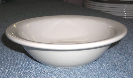 6 5/8 grapefruit bowl