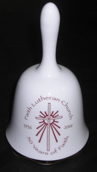church bell.jpg