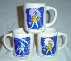mortonmugs2.jpg (17676 bytes)