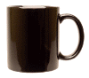 mugblack.gif (29996 bytes)