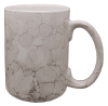 mugegwhite.gif (44822 bytes)